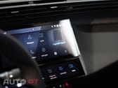 Peugeot 408 1.2 PureTech Allure EAT8
