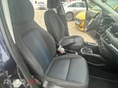 Fiat Tipo 1.3 MultiJet