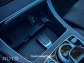 Mercedes-Benz C 300 de T 9G-TRONIC AMG Line PACK NIGHT