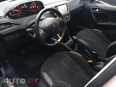 Peugeot 208 1.2 PureTech Allure