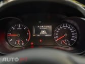 Kia Optima 1.7 CRDi Fleet