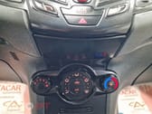 Ford Fiesta 1.4 TDCi Trend