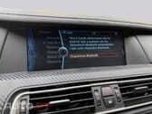 BMW 740 D