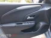 Opel Corsa 1.2 Edition