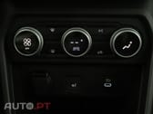 Dacia Jogger Jogger 1.0 ECO-G Extreme+ Up&Go 7L Bi-Fuel