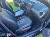 Peugeot 108 1.0 AUTOMÁTICO