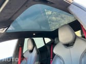 Lotus Eletre S