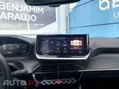 Peugeot 208 1.2 Hybrid Allure e-DCS6