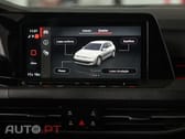 Volkswagen Golf 1.5 eTSI OPF DSG R-Line