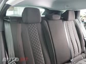 Peugeot 508 SW 1.5 BlueHDi Allure Pack EAT8