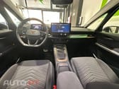 Cupra Born 58 kWh e-Boost Plus