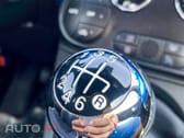 Fiat 500 1.0 Hybrid Sport