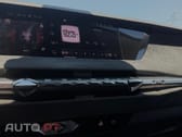 DS DS4 1.2 PureTech Performance Line EAT8