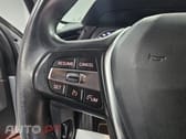 BMW 116 d Corporate Edition Auto