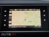 Peugeot 308 1.2 PureTech GT Line