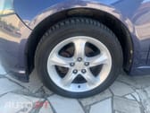 Mitsubishi Grandis 2.0 DI-D Invite