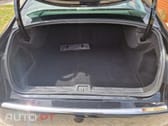Citroen C5 2.0HDI 163CV Exclusive