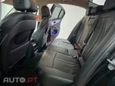 BMW 530 iPerformance