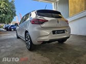 Renault Clio 1.0 TCe Intens
