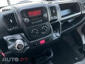 Peugeot Boxer 2.2 Blue HDi 335 L3H3 Pro