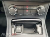 Mercedes-Benz B 180 d Style 
