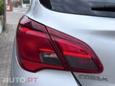 Opel Corsa 1.2 Dynamic