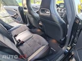 Mercedes-Benz CLA 200 d Shooting Brake AMG Line Aut.