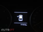Hyundai i30 1.6 CRDi Blue Comfort Auto AC+J17 DCT