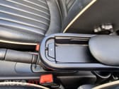 MINI Cabrio Cooper S