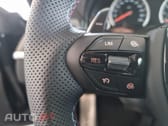 BMW M6 Coupé