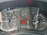 Peugeot Partner 1.6 BlueHDi L2 Premium 3L