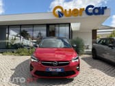 Opel Corsa 1.2 T Edition