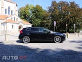 Volvo V40 1.6 D2 Kinetic Eco