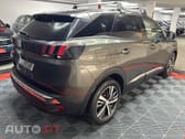 Peugeot 3008 1.5 BlueHDi Allure EAT8
