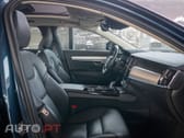 Volvo V90 2.0 T8 Inscription AWD Geartronic