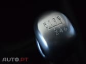 Peugeot 208 1.5 BlueHDi Signature