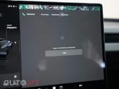 Tesla Model 3 Tração Traseira