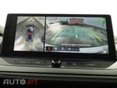 Nissan Qashqai Qashqai 1.3 DIG-T Advance