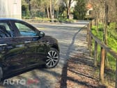 Fiat Tipo 1.3 M-Jet Lounge