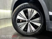 Mercedes-Benz EQA 300 4Matic Progressive