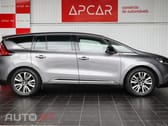 Renault Espace 1.6 dCi Zen EDC