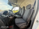 Renault Master 2.3 dCI L3H2 3LUG 3.5t