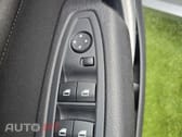 BMW 116 d EDynamics Line Sport