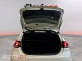 Kia Rio 1.0 T-GDi Wave
