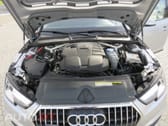 Audi A4 Allroad 2.0 TDi quattro