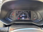 Renault Clio Exclusive 1.0