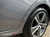 Lexus GS 300 Executive