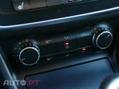 Mercedes-Benz A 180 CDI BlueEFFICIENCY Edition