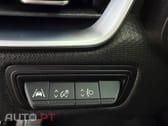 Renault Clio 1.0 TCe Intens Bi-Fuel