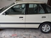 Mitsubishi Lancer 1.5 glx